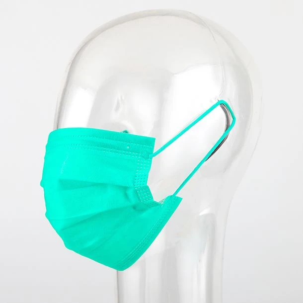 Mask 5