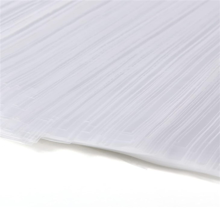 dental x ray sleeve dental x ray sleeve